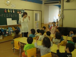 j 651.jpg